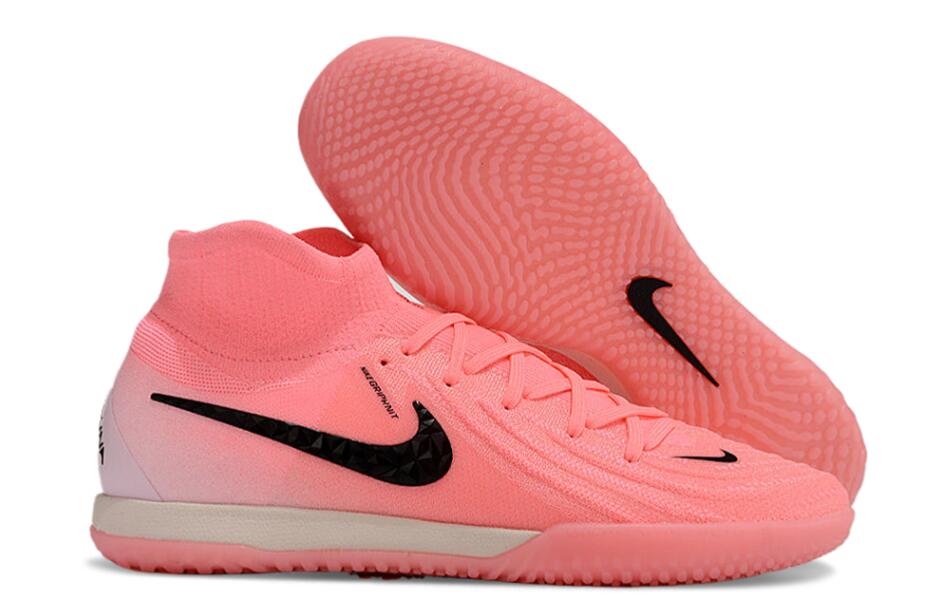 Nike Phantom Luna Elite NU IC Size 39-45-62339806